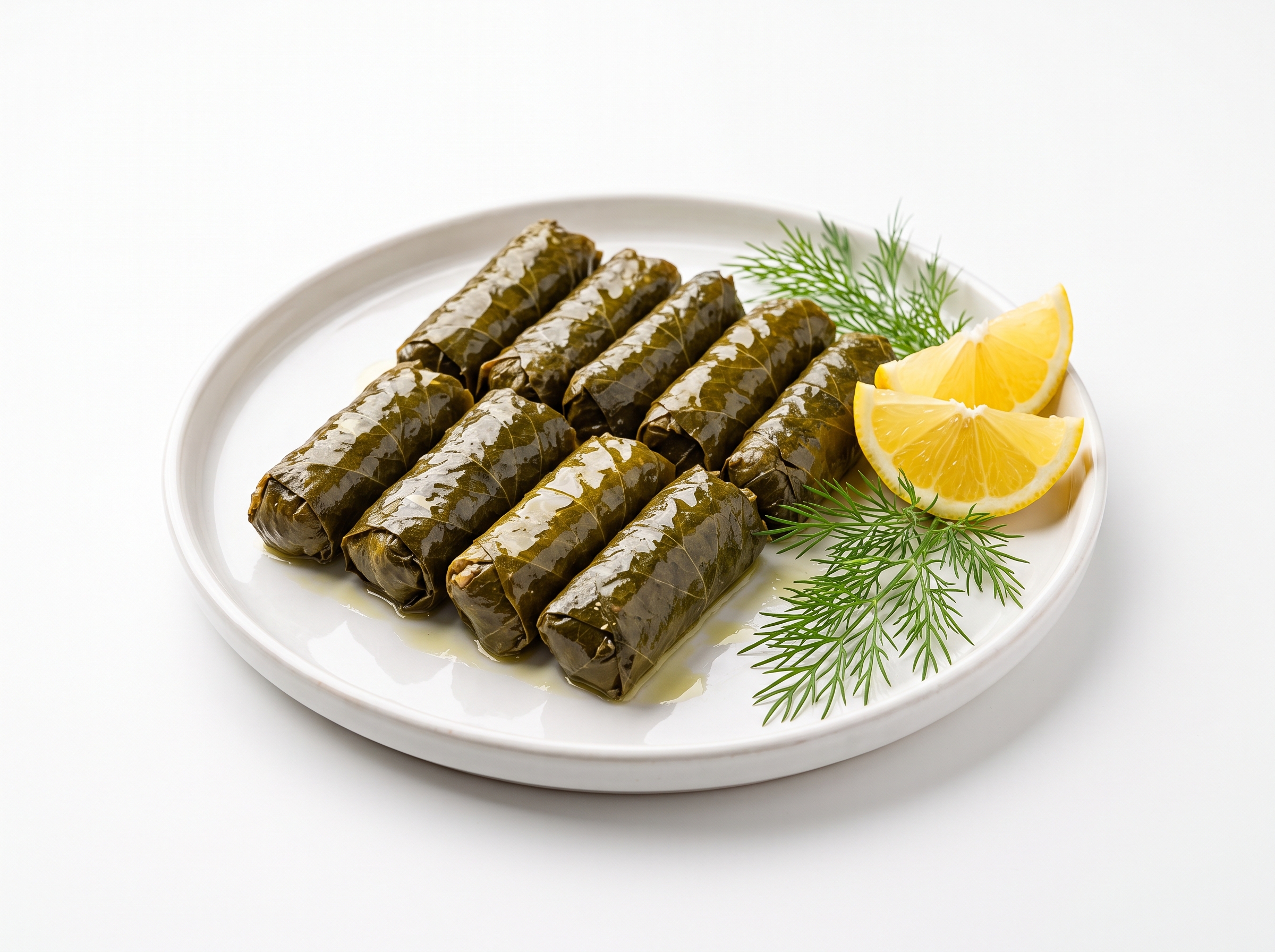 Dolma